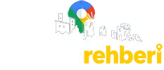 Muğla Rehberi
