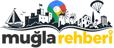 Rehberi