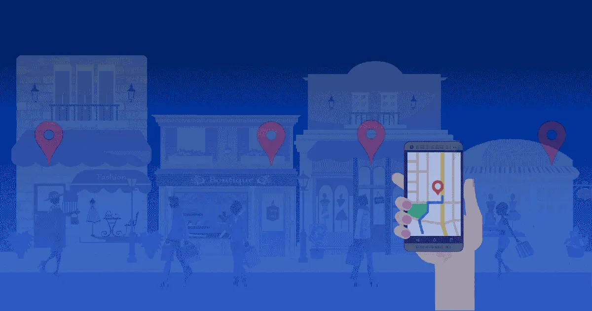 Karaoğlu Peyzaj Bodrum Fidanlık